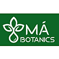 M Botanics